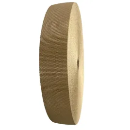 tasma-nosna-50mm-bez-1-mb