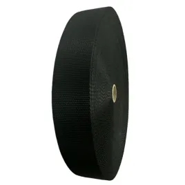 tasma-nosna-50mm-czarna-1-mb