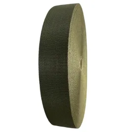 tasma-nosna-50mm-oliwka-1-mb