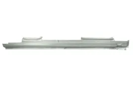 prog-p-ocynk-ford-fusion-ju-08-02-12-12