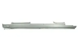 prog-l-ocynk-ford-fusion-ju-08-02-12-12
