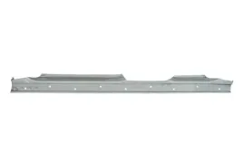 prog-l-repa-honda-hr-v-5d-03-99-12-05