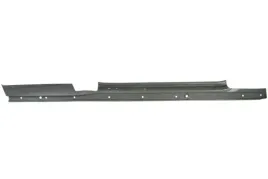 prog-p-honda-civic-hb-coupe-hb-3d-10-91-12-95