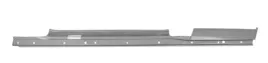 prog-l-honda-civic-hb-coupe-hb-3d-10-91-12-95