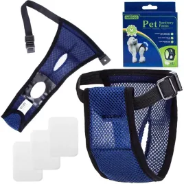 majtki-na-cieczke-r-m-dla-psa-suczki-ochronne-medium-obwod-35-43-cm