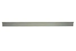 prog-l-p-repa-honda-civic-hb-coupe-sdn-vi-hb-sdn-vi-lfb-10-91-02-01