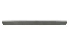 prog-l-p-repa-dl-162cm-honda-prelude-iv-02-92-09-96