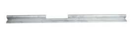 prog-l-repa-czesc-gorna-dl-200cm-honda-accord-iv-01-90-12-93