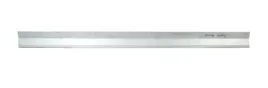 prog-l-p-repa-dl-200cm-honda-accord-iv-01-90-12-93