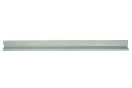 prog-l-p-repa-honda-accord-vi-sdn-10-98-06-03