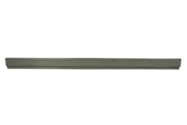 prog-l-p-repa-dl-190cm-honda-accord-vi-sdn-10-98-06-03
