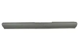 prog-l-repa-dl-178cm-honda-civic-vii-hb-hb-5d-02-01-09-05