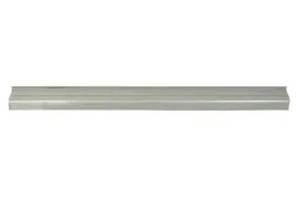 prog-l-p-repa-dl-190cm-honda-fr-v-08-04-09-09
