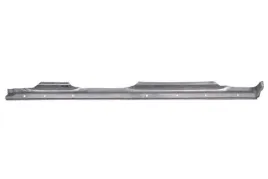 prog-l-repa-honda-cr-v-i-10-95-02-02
