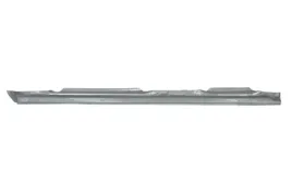 prog-p-repa-honda-cr-v-i-10-95-02-02