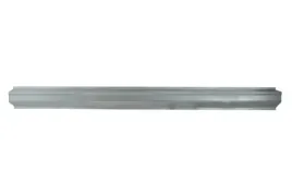 prog-l-p-repa-dl-185cm-honda-cr-v-ii-09-01-09-06