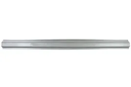 prog-l-p-repa-dl-175cm-isuzu-trooper-i-01-83-12-91