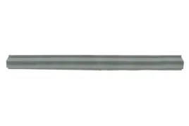 prog-l-p-repa-dl-200cm-hyundai-i10-i-pa-12-07-12-13