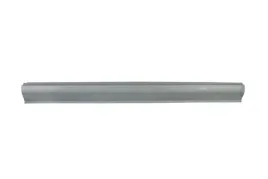 prog-l-p-repa-dl-170cm-hyundai-getz-09-02-06-09