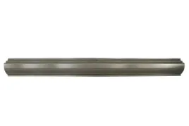 prog-l-p-pelen-profil-dl-170cm-hyundai-i20-i-pb-08-08-12-15
