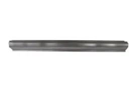 prog-p-repa-dl-165cm-hyundai-accent-i-4-5d-10-94-01-00