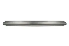 prog-l-repa-dl-165cm-hyundai-accent-i-4-5d-10-94-01-00