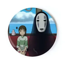 przypinka-no-face-spirited-away-58-mm
