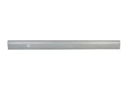 prog-l-repa-dl-180cm-hyundai-sonata-iii-05-93-06-96