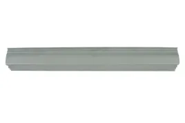 prog-l-p-hyundai-h-1-starex-h200-06-97-01-04