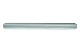 prog-l-p-repa-dl-167cm-jeep-grand-cherokee-ii-wj-10-98-09-05