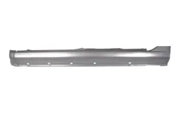 prog-l-ocynk-kia-picanto-i-sa-04-04-06-09