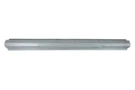 prog-l-repa-dl-177cm-kia-ceed-i-ed-12-06-12-12