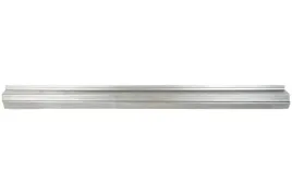 prog-p-repa-dl-177cm-kia-ceed-i-ed-12-06-12-12