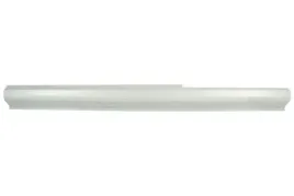 prog-l-repa-dl-177cm-kia-ceed-i-ed-3d-12-06-12-12