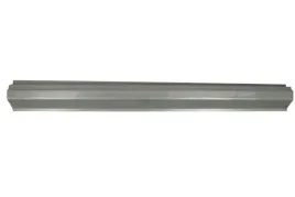 prog-l-p-repa-dl-180cm-kia-cerato-i-03-04-12-09
