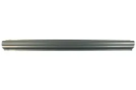 prog-l-p-dl-176cm-kia-carens-i-carens-ii-11-00-08-06