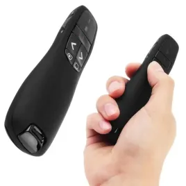 wskaznik-pilot-slajder-do-prezentacji-prezenter-laserowy-czarny-usb