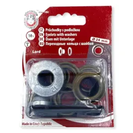 oczka-metalowe-12-24-mm-mosiadz-oksyda-10-szt