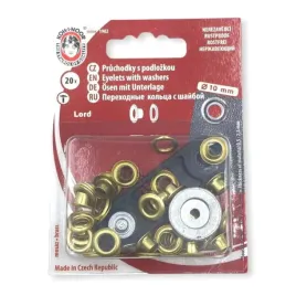 oczka-metalowe-5-10-mm-zlote-20-szt