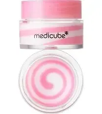 medicube-pdrn-peptide-glossy-lip-balm-wersja-na-noc-10-g