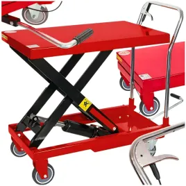 podnosnik-wozek-nozycowy-stolikowy-hydrauliczny-500kg-airpress