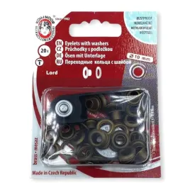 oczka-metalowe-5-10-mm-mosiadz-oksyda-20-szt