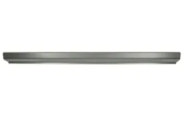 prog-l-p-repa-dl-174cm-kia-sorento-i-jc-08-02-12-11