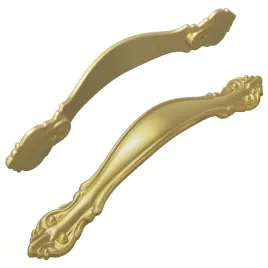 uchwyt-2-szt-zloty-143-x-192-x-20-mm-stop-cynku