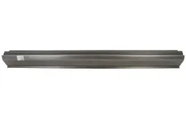 prog-l-p-repa-dl-176cm-kia-sportage-ii-je-09-04-09-08
