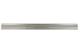 prog-l-p-repa-kia-carnival-i-08-99-10-01