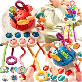 gryzak-zabawka-sensoryczna-montessori-edukacyjna-grzechotka-dla-dzieci-6w1