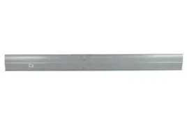 prog-l-p-repa-dl-175cm-mazda-premacy-07-99-03-05