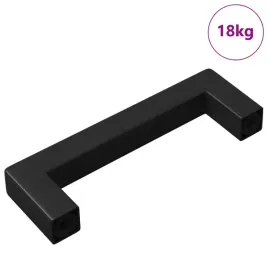 uchwyt-meblowy-530-szt-czarny-105-x-12-x-36-mm-zelazo