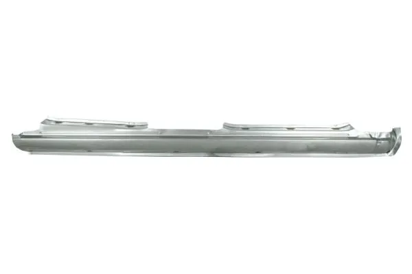 prog-l-mazda-premacy-07-99-03-05-stan-nowy